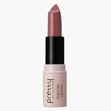 Pretty Essential Lipstick 015 Labial