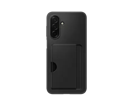 Capa A26 Ef Card Slot Case