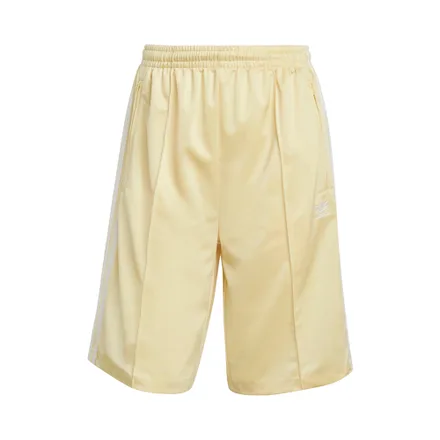 Short Adidas Jc6368 Adicolor Firebird Femenino