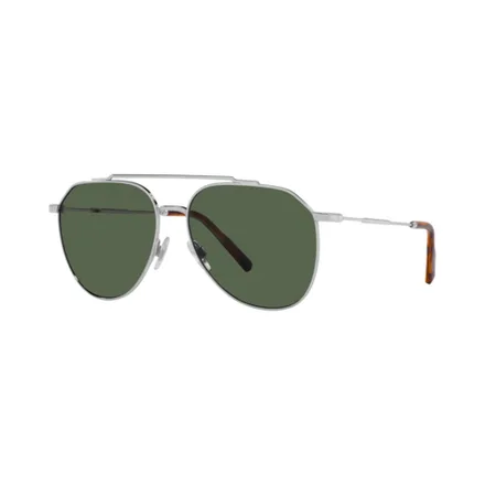 Lente Dolce Gabbana 2296 05 9 58
