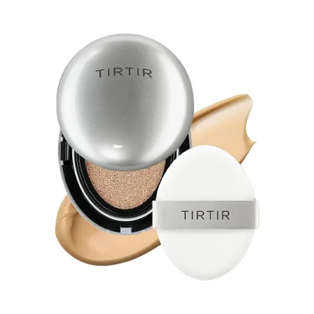 Base Tirtir Mask Fit Aura Cushion 29 18 Gr
