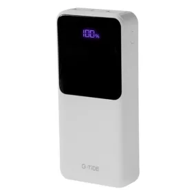 Powerbank Gtide Mah Easy 2
