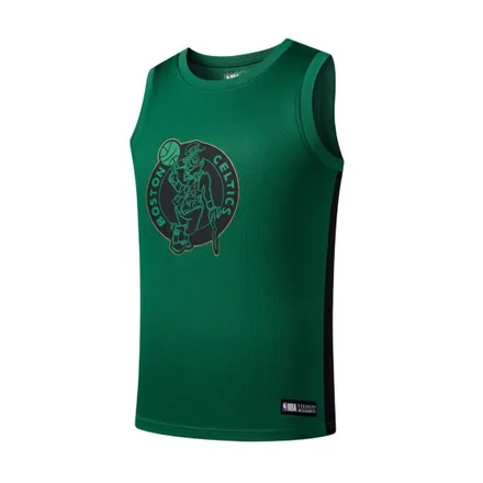 FEXPRO REGATA MASC CELTICS PTT526102GN1 (L) VERDE
