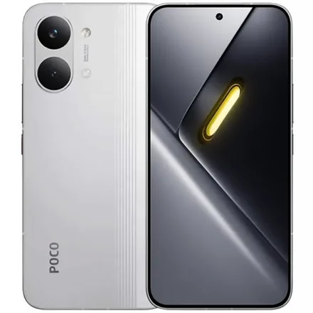 Poco X8 Pro Max 50 Plus 512GB