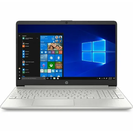 Hp 15 I7 512GB
