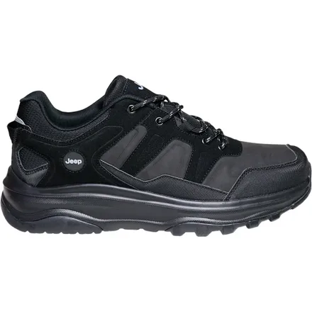 Tenis Jeep Masculino Je 004 41