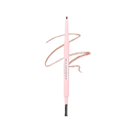 Lapiz Cejas Kylie Jenner Kybrow 004 Medium Brown Gr