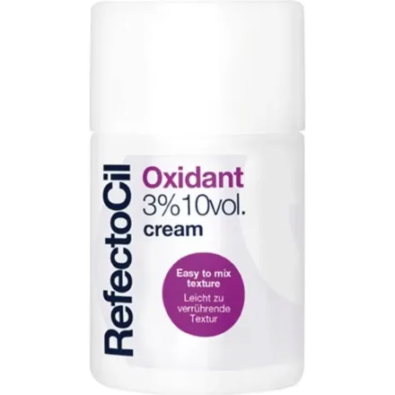Oxidant Crema Refectocil 3 100ml