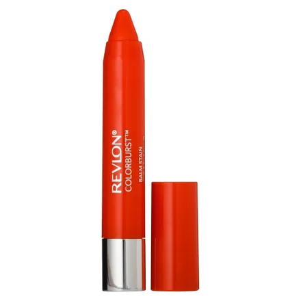 Cosmetico Revlon Just Bitten Kissable Rendezvous 40