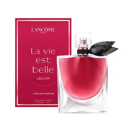 Lancome La Vie Est Belle Elixir 100ml