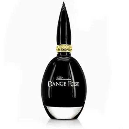 Blumarine Dange Rose Woman Eau Parfum 100ml