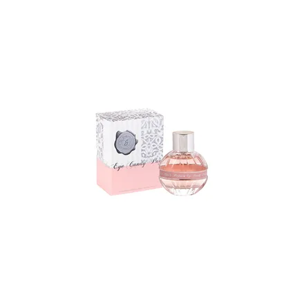 Emper Eye Candy Eau Toilette 100ml