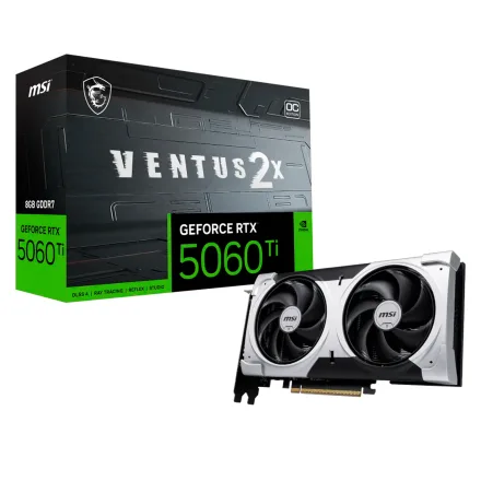 Placa Video Msi Gaming Trio Oc Geforce Gddr 7 912 V536