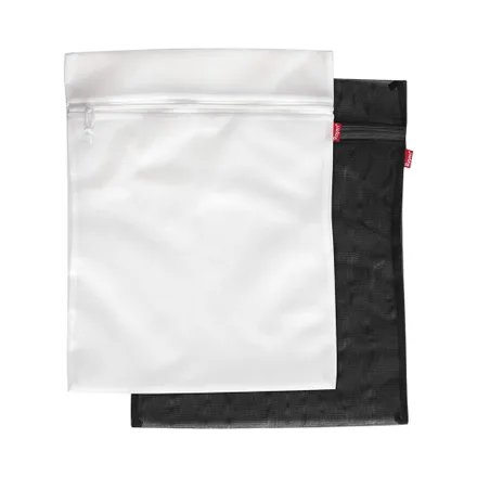 Bolsa Rayen 50 2
