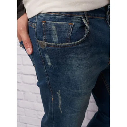 John Jeans 18 09 1791 336 40