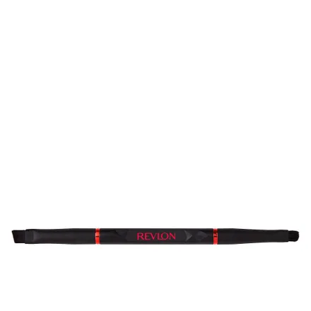 REVLON BROCHAS 42073