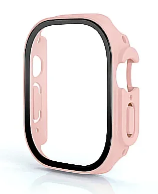 Vision Capa Watch Serie 10 46mm