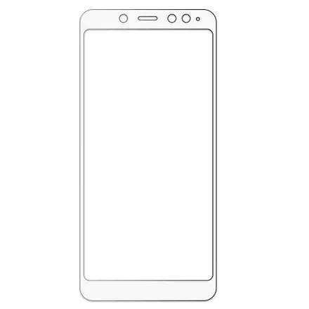 Pelicula Note 5