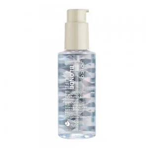 Oleo Tratamento Joico Blonde Iluminador Cabelos Loiros 100ml