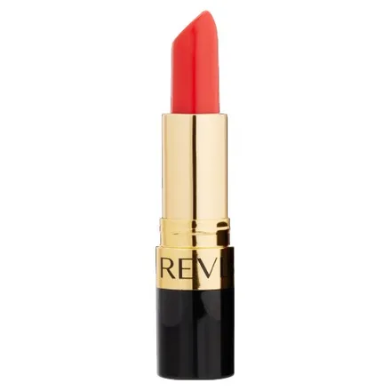 Revlon Labial Super Lustrous 029