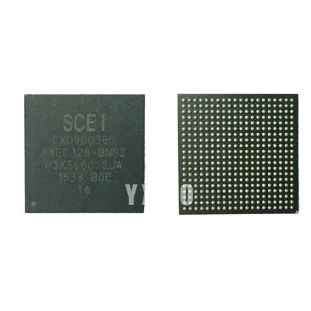 Scei PS4