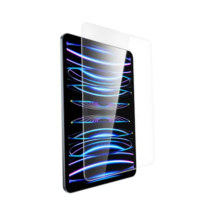 Protector Pantalla Wiwu iPad Air 11