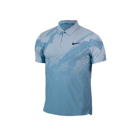 Remera Nike Ib1028486 Court Adv Slam Masculino