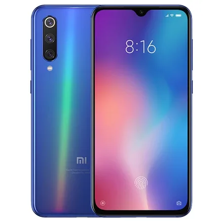 Mi 9 64GB