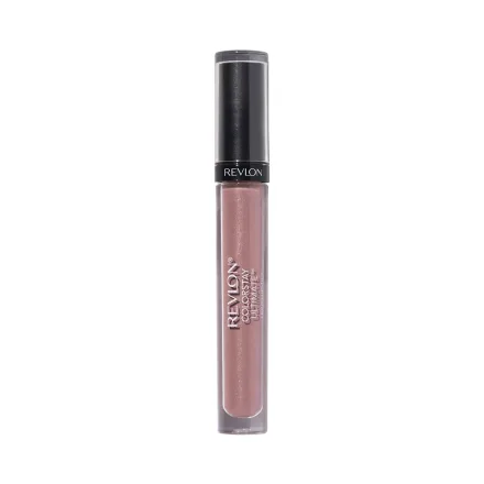 Labial Liquido Revlon Colorstay Ultimate 035 Iconic Iris