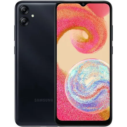 SMARTPHONE SAMSUNG A042 32GB PRETO