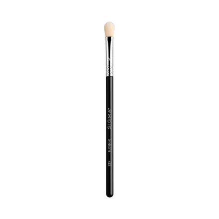 Brocha Sigma E25 Blending