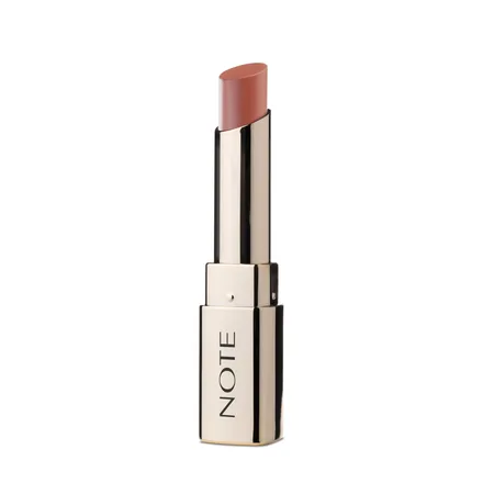 Note Labial Iconic Matte 103 Charming