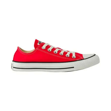 Calzado Deportivo All Star Ct00010004 Chuck Taylor Unisex