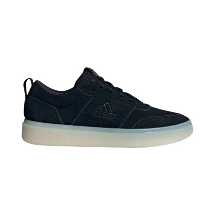 Calzado Deportivo Adidas Jp5359 Park St Femenino
