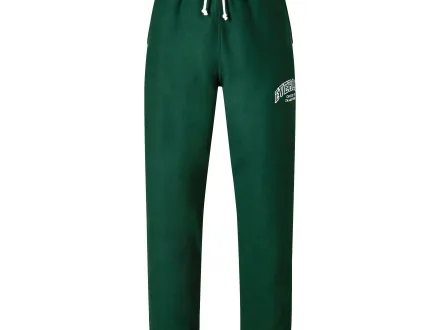EVERLAST PANTALON NYL/SPX EV15RBM226 (T) L VERDE