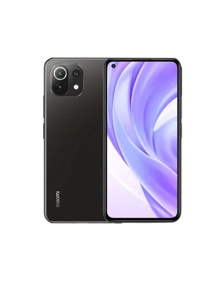 Mi 11 Lite 5G 128GB