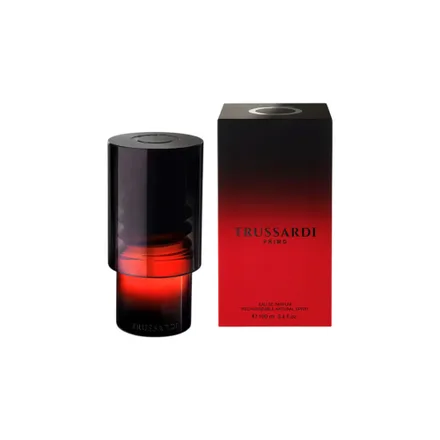 Perfume Trussardi Primo Men Edp 100ml