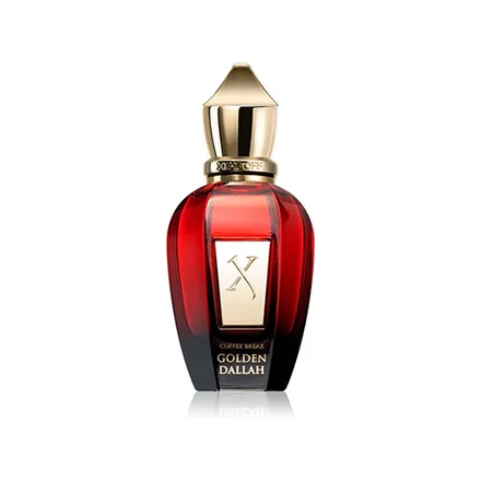 Xerjoff Golden Dallah Edp 50ml