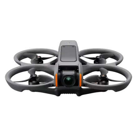 Avata 2 Fly More Combo 3 Baterias