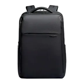Mochila Mark Ryden Mr 9418 00