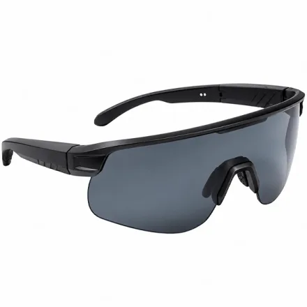 Oculos Blackview D3 Speaker Microfone