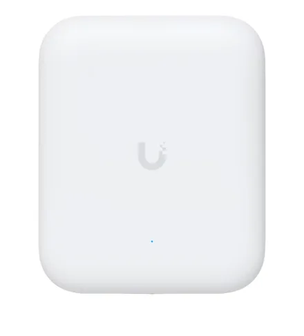 Ui U7 Pro Outdoor Unifi Ap 7 5GHZ 300 Plus Cliente