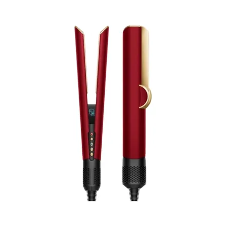 Planchita Dyson Airstrait Straightener HT01