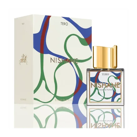 Nishane Tero Extrait Parfum 100ml
