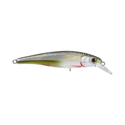 Senuelo Artificial Marine Savage 65 116