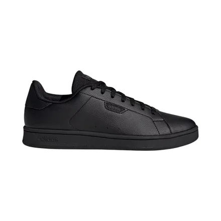 Calzado Deportivo Adidas Ji1049 Court Masculino