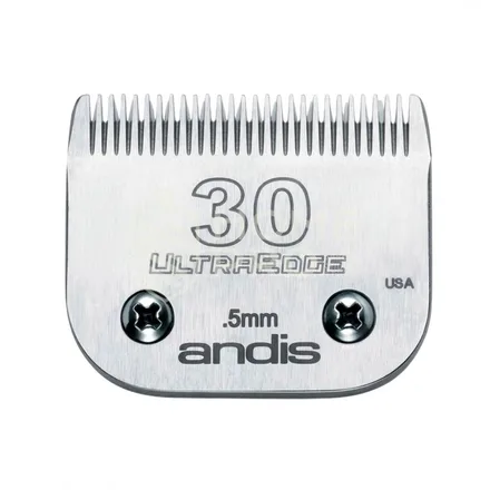 Lamina Andis 30 Ultraedge Mm