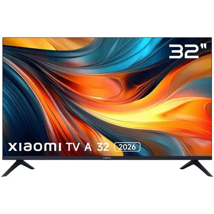 Series Aph 32