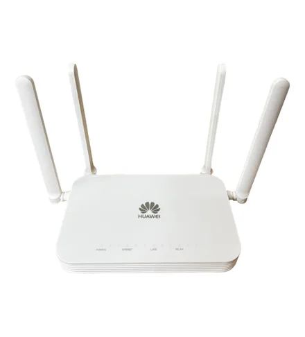Onu Gpon Upc 6