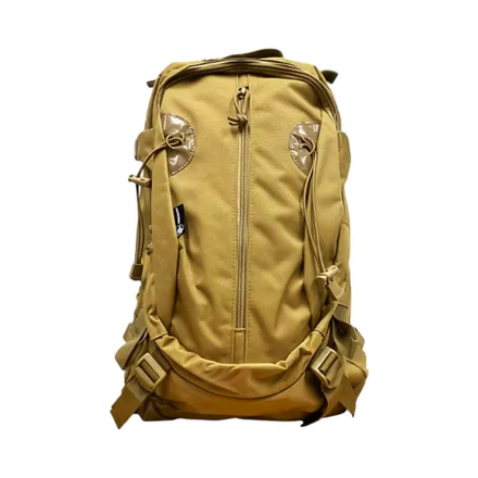 Mochila Doberman Kh 40L